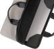 Tucano Gommo Slim Brief  16''  peleka - Soma portativajam datoram 3
