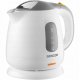 Sencor SWK 1100WH Elektriska tejkanna 1L 1100W 4