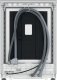 Whirlpool W7FHS41X 11