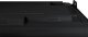 Samsung LH86WAFWLGCXEN tablica interaktywna 2,18 m (86") 3840 x 2160 px Ekran dotykowy Czarny 16