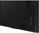 Samsung LH86WAFWLGCXEN tablica interaktywna 2,18 m (86") 3840 x 2160 px Ekran dotykowy Czarny 17