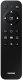 Samsung LH86WAFWLGCXEN tablica interaktywna 2,18 m (86") 3840 x 2160 px Ekran dotykowy Czarny 19