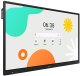 Samsung LH86WAFWLGCXEN tablica interaktywna 2,18 m (86") 3840 x 2160 px Ekran dotykowy Czarny 6