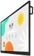 Samsung LH86WAFWLGCXEN tablica interaktywna 2,18 m (86") 3840 x 2160 px Ekran dotykowy Czarny 7