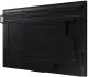Samsung LH86WAFWLGCXEN tablica interaktywna 2,18 m (86") 3840 x 2160 px Ekran dotykowy Czarny 8