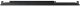 Samsung LH86WAFWLGCXEN tablica interaktywna 2,18 m (86") 3840 x 2160 px Ekran dotykowy Czarny 9