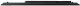 Samsung LH86WAFWLGCXEN tablica interaktywna 2,18 m (86") 3840 x 2160 px Ekran dotykowy Czarny 10