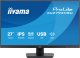 Monitor iiyama ProLite XU2793HSU-B7 1