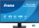 Monitor iiyama ProLite XU2793HSU-B7 2