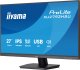 Monitor iiyama ProLite XU2793HSU-B7 4