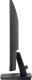 Monitor iiyama ProLite XU2793HSU-B7 5