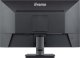 Monitor iiyama ProLite XU2793HSU-B7 7