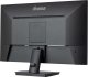Monitor iiyama ProLite XU2793HSU-B7 8