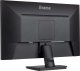 Monitor iiyama ProLite XU2793HSU-B7 9