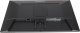 Monitor iiyama ProLite XU2793HSU-B7 10
