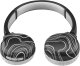 Music Sound 8018080486654 Zestaw słuchawkowy Bezprzewodowy Opaska na głowę Połączenia/muzyka Bluetooth Czarny 1
