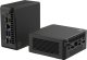 Komputer Asus ASUS NUC 15 Pro RNUC15CRHI300002 Czarny 100U 12