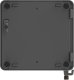 Komputer Asus ASUS NUC 15 Pro RNUC15CRHI300002 Czarny 100U 13