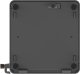 Komputer Asus ASUS NUC 15 Pro RNUC15CRHI300002 Czarny 100U 15