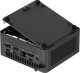 Komputer Asus ASUS NUC 15 Pro RNUC15CRHI300002 Czarny 100U 2
