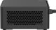 Komputer Asus ASUS NUC 15 Pro RNUC15CRHI300002 Czarny 100U 3