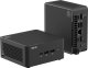 Komputer Asus ASUS NUC 15 Pro RNUC15CRHI300002 Czarny 100U 4