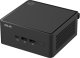 Komputer Asus ASUS NUC 15 Pro RNUC15CRHI300002 Czarny 100U 7