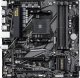 Płyta główna Gigabyte B550M DS3H R2 1