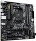 Płyta główna Gigabyte B550M DS3H R2 2
