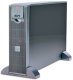 UPS APC Smart-UPS RT 3000VA (SURTA3000XL) 1