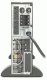 UPS APC Smart-UPS RT 3000VA (SURTA3000XL) 1