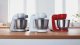 Bosch Serie 4 MUM58200 robot kuchenny 1000 W 3,9 l Biały 4