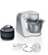 Bosch Serie 4 MUM58200 robot kuchenny 1000 W 3,9 l Biały 6