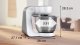 Bosch Serie 4 MUM58200 robot kuchenny 1000 W 3,9 l Biały 8