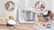 Bosch Serie 4 MUM58200 robot kuchenny 1000 W 3,9 l Biały 9