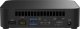 ASUS NUC 14 Essential RNUC14MNK3500002 Czarny 2