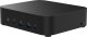 ASUS NUC 14 Essential RNUC14MNK3500002 Czarny 3