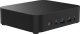 ASUS NUC 14 Essential RNUC14MNK3500002 Czarny 4