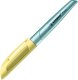 Pióro wieczne STABILO Flow Cosmetic mrożona cytryna 5072/5-41 1