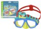 Okulary do Pływania Dinozaur Bestway 22064 1