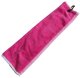 Ręcznik do kijów golfowych TOMA GOLF Event Tri Fold, różowy, wymiary 50x38 cm 1