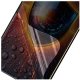 3MK Silky Matt Privacy Privacy Film for Motorola Edge 60 Fusion 2