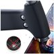 3MK Silky Matt Privacy Privacy Film for Motorola Edge 60 Fusion 3