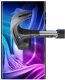 3MK Silky Matt Pro Matte Screen Protector for Motorola Edge 60 Fusion 2