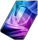 3MK Silky Matt Pro Matte Screen Protector for Motorola Edge 60 Fusion 3