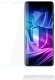 3MK Silky Matt Pro Matte Screen Protector for Motorola Edge 60 Fusion 4