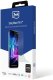 3MK Silky Matt Pro Matte Screen Protector for Motorola Edge 60 Fusion 5