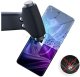 3MK Silky Matt Pro Matte Screen Protector for Motorola Edge 60 Fusion 6