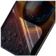 3MK Silky Matt Privacy Privacy Film for Motorola Edge 60 Stylus 3