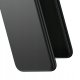 3MK ComfortDuo Matt Black set for Motorola Moto G34 5G 3